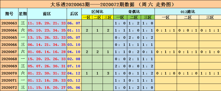 2024澳门六开彩开奖结果,揭秘澳门六开彩开奖结果，探寻背后的秘密与影响