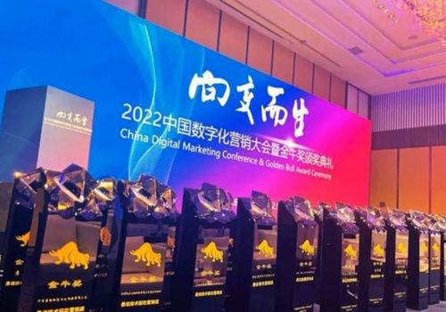 2024澳门金牛版网站,澳门金牛版网站，探索未来数字世界的门户（2024年展望）