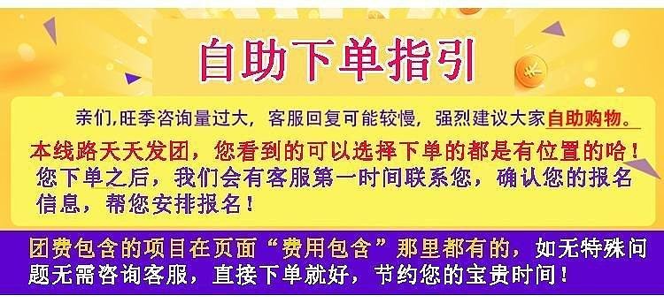 2024澳门天天开好彩大全正版,澳门天天开好彩背后的真相与风险警示