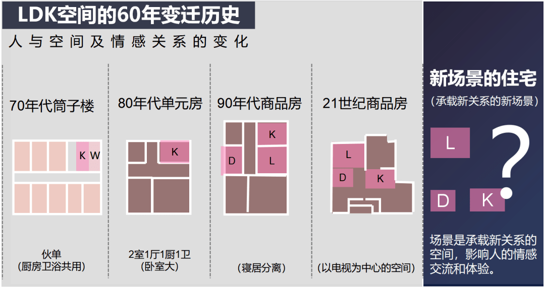 新澳今晚开什么号码,新澳今晚开什么号码，彩票背后的故事与探索