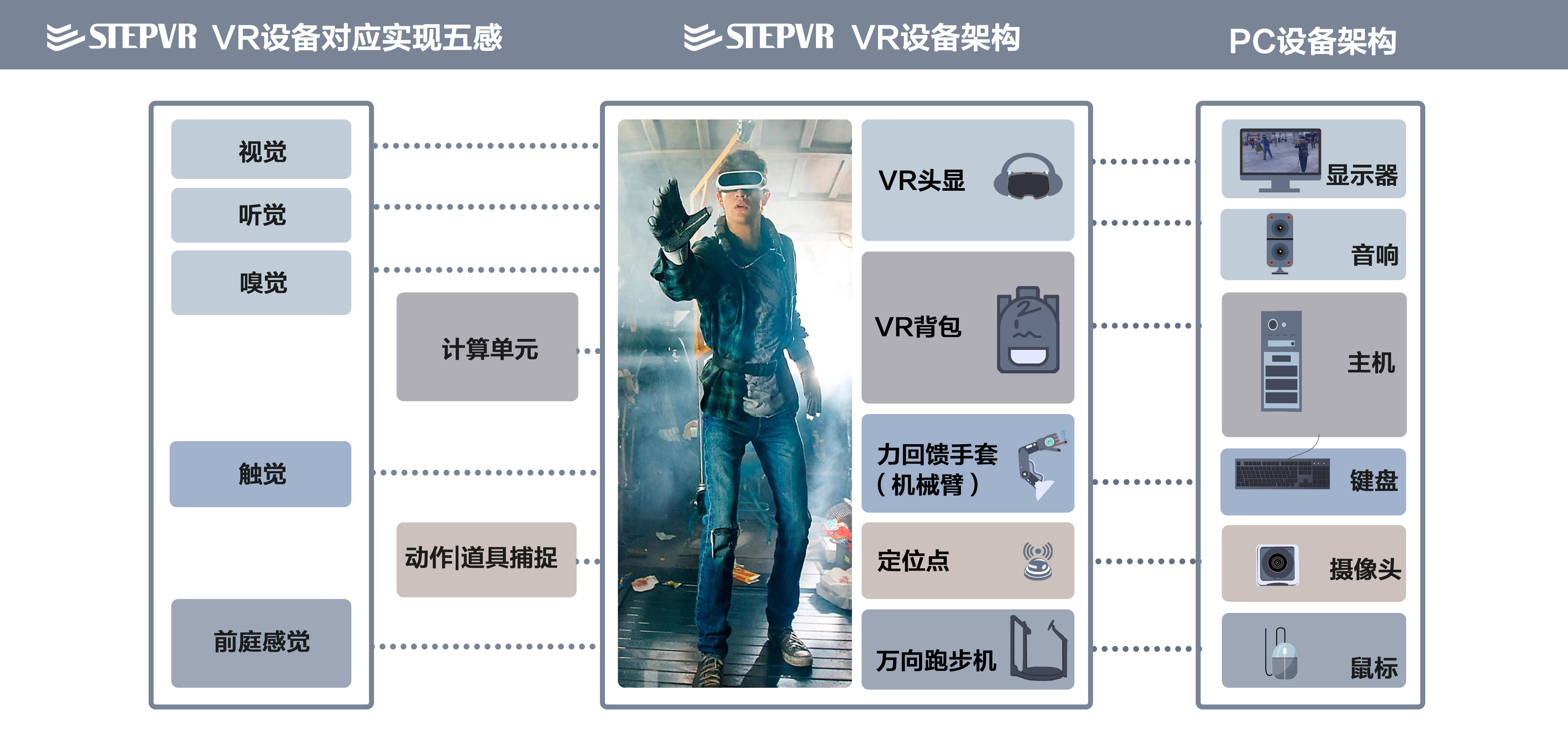 2024新奥门管家婆资料查询,新奥门管家婆资料查询系统，探索与解析（XXXX年展望）