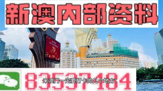 2024新澳资料免费精准17期,探索未来，2024新澳资料免费精准17期展望