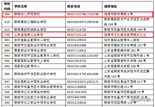 澳门一码一肖一特一中是公开的吗,澳门一码一肖一特一中，公开性与彩票文化的探讨