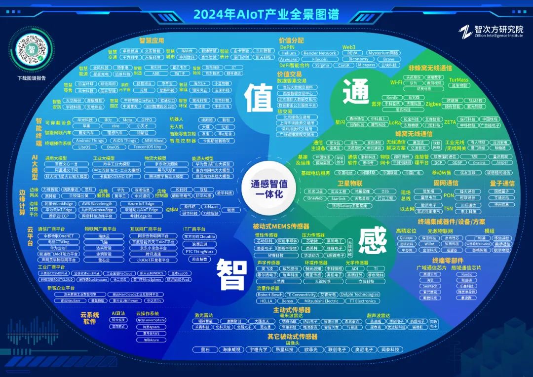 2024年7777788888新版跑狗图,探索未来跑狗图，2024年全新版跑狗图7777788888的独特魅力