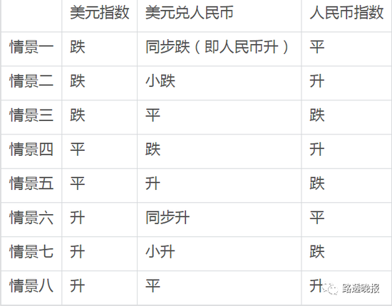 最准一码一肖100%噢,揭秘最准一码一肖，探寻预测背后的真相与逻辑（100%准确率背后的秘密）