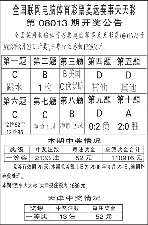 2025年1月16日 第10页