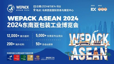 2024澳门精准正版免费大全,探索澳门游戏世界，2024澳门精准正版免费大全