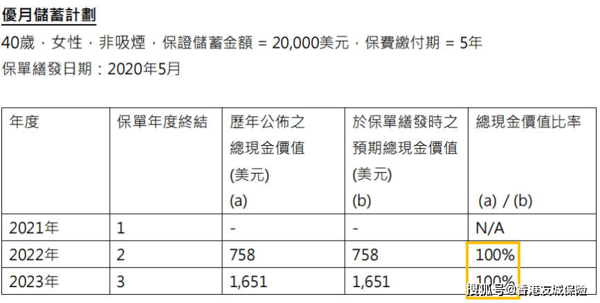 香港4777777开奖结果 开奖结果一,香港4777777开奖结果及背后故事，开奖结果一深度解析