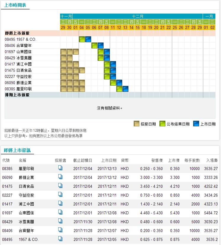 ww77766开奖记录,WW77766开奖记录，探索与解析