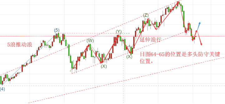 2024澳门今晚开特马开什么,澳门今晚开特马预测与探讨——以2024年为背景