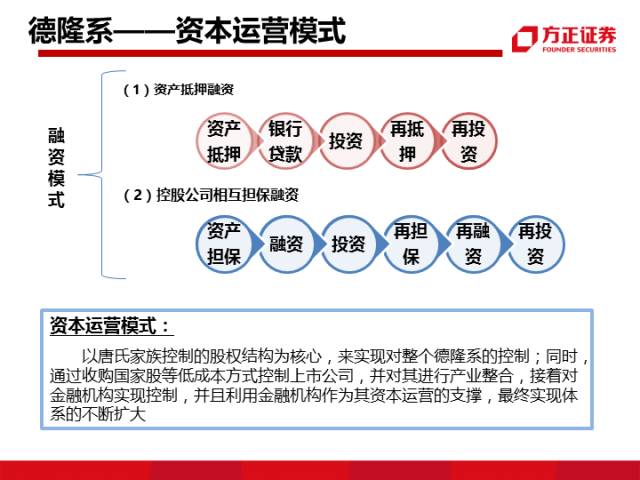 澳门最准的公开资料,澳门最准的公开资料，深度解读澳门的历史、文化、经济与社会发展