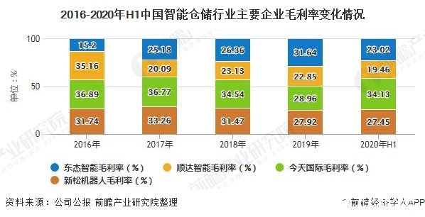 2025管家婆一肖一特,关于2025管家婆一肖一特的预测与探讨