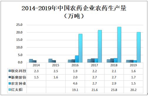 新奥长期免费资料大全,新奥长期免费资料大全，探索与收获