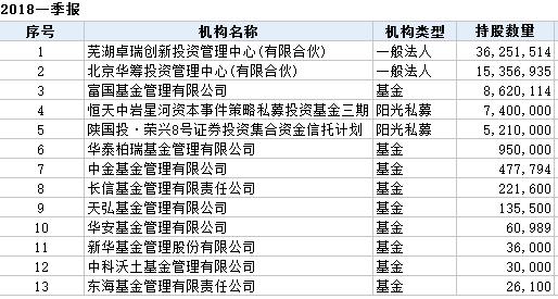 澳门一码一肖100准王中王,澳门一码一肖与犯罪问题探讨