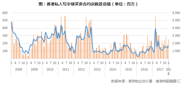 2025年香港港六+彩开奖号码, 2025年香港港六彩票开奖号码预测及分析