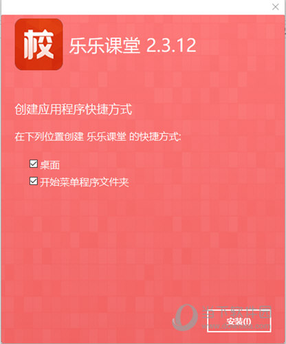 澳门正版资料大全免费歇后语,澳门正版资料大全免费歇后语——探索与赏析