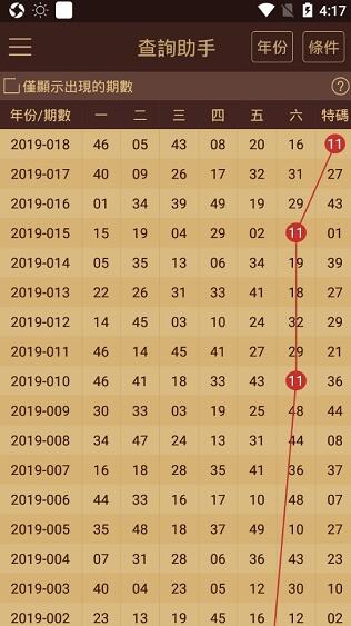 2025澳门天天开好彩大全53期,澳门天天开好彩大全第53期，探索未来的繁荣与机遇