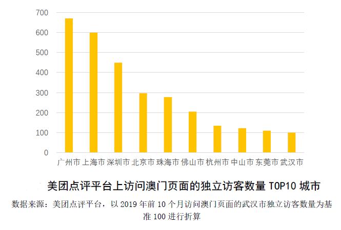 澳门六开奖最新开奖结果2025年,澳门六开奖最新开奖结果2025年及其影响