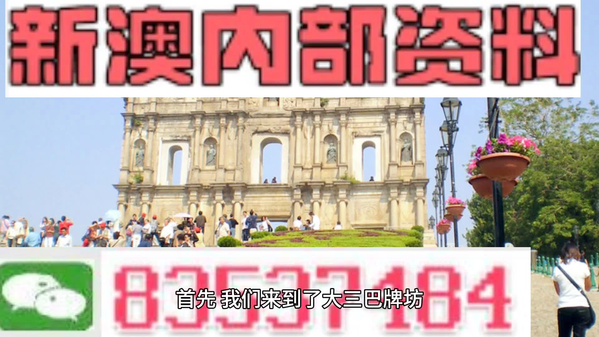 2025新澳今晚资料年051期,探索未来，新澳今晚资料年（2025年051期）展望与预测