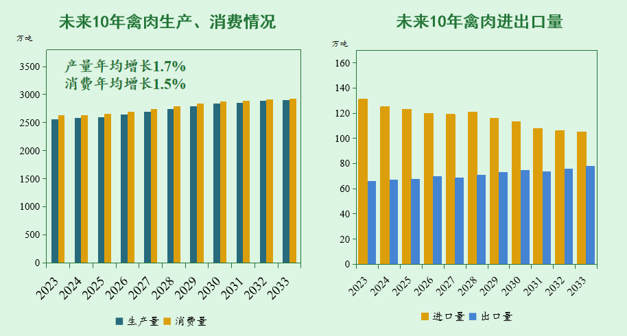 626969澳彩资料2025年,探索未来澳彩趋势，基于历史数据的深度分析与预测——以626969澳彩资料为例（面向2025年）