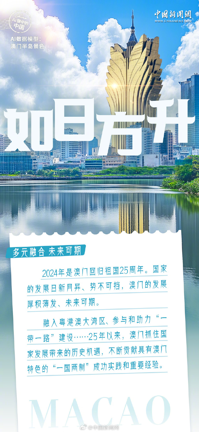 澳门王中王100%的资料2025,澳门王中王100%的资料与未来展望——2025年展望