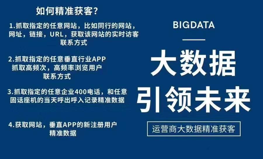 澳门内部资料精准公开,澳门内部资料精准公开的深度解读