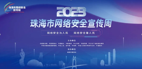 2023管家婆一肖,揭秘2023年管家婆一肖的神秘面纱