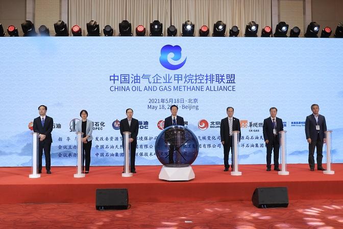 2025新奥天天资料免费大全,2025新奥天天资料免费大全——探索与获取信息的指南