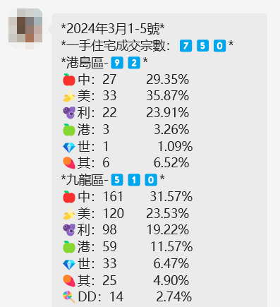 香港开奖结果+开奖记录特色,香港彩票开奖结果与特色记录分析