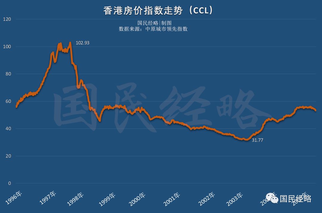 香港二四六开奖结果+开奖记录4,香港二四六开奖结果及开奖记录4深度解析