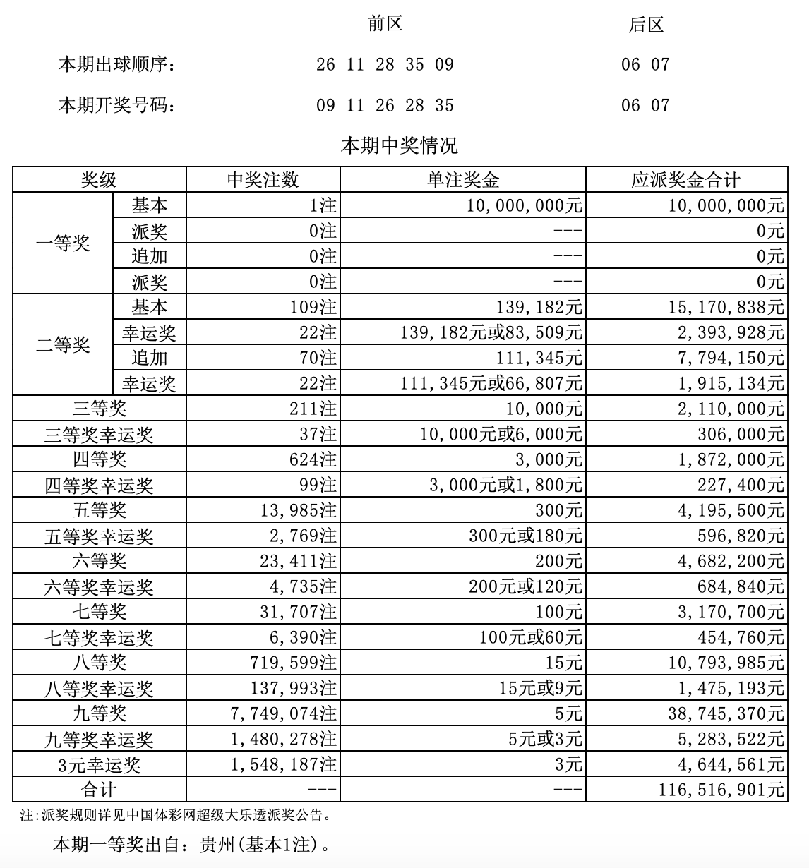 杯弓蛇影