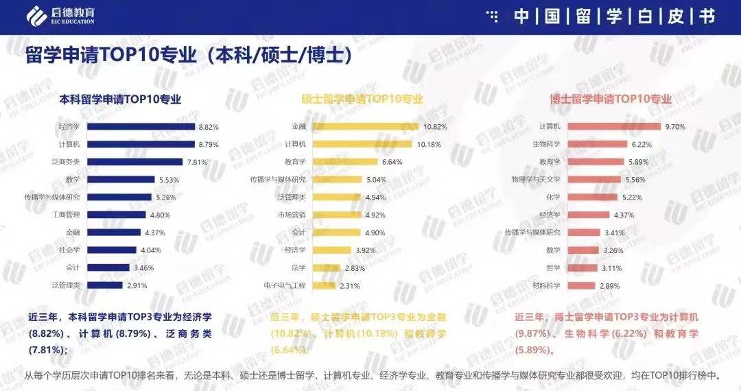 东成西就资料4肖八码,东成西就资料解析与肖八码研究，深度探讨与洞察