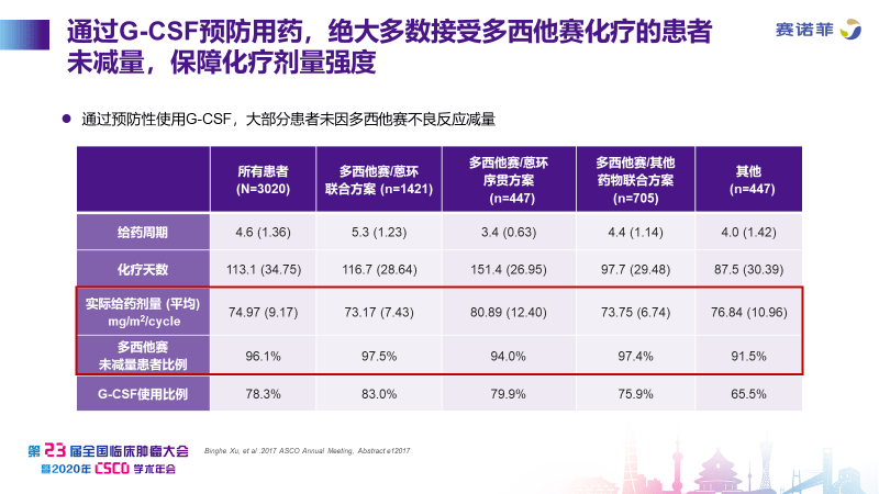 龙马精神_1