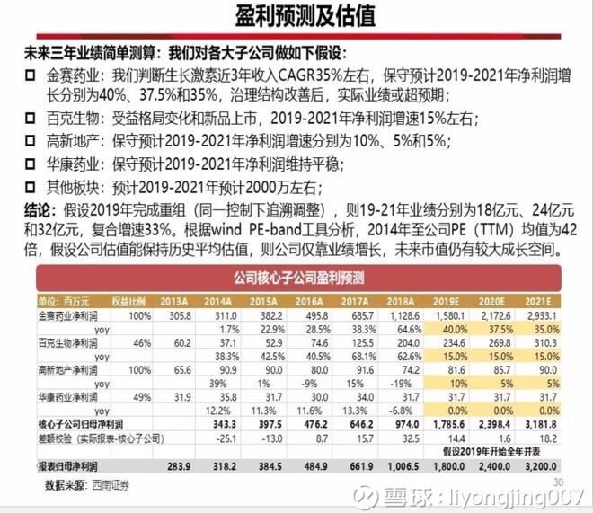 2025香港全年免费资料,探索未来香港，全年免费资料的无限可能（2025展望）