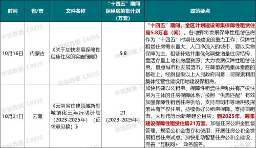 新澳2025年精准资料期期,新澳2025年精准资料期期，探索未来彩票的新机遇与挑战