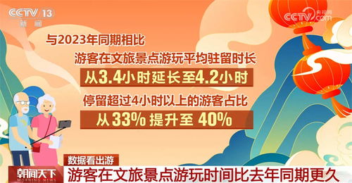 2025澳门资料大全免费,澳门资料大全免费，探索与发现之旅（2025版）