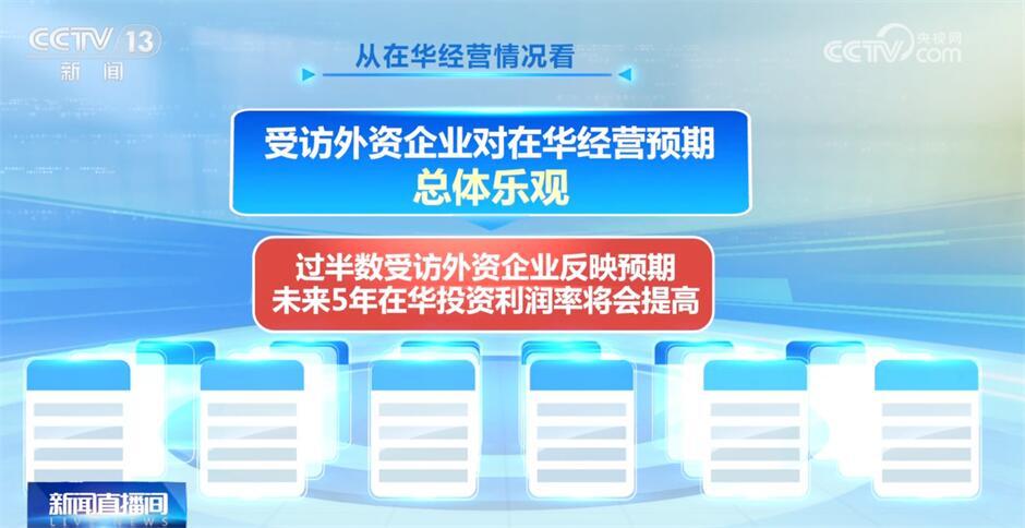 2025管家婆精准资料第三,探索未来，揭秘2025管家婆精准资料的第三篇章